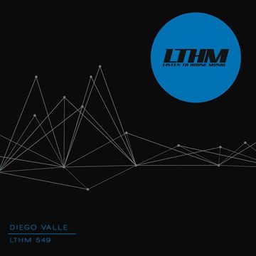 LTHM 549   Diego Valle