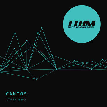 LTHM 569   Cantos