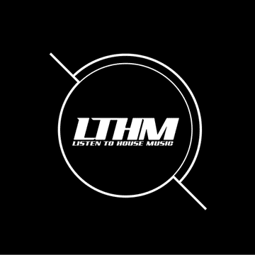 474   LTHM Podcast   MIxed by MWDRA
