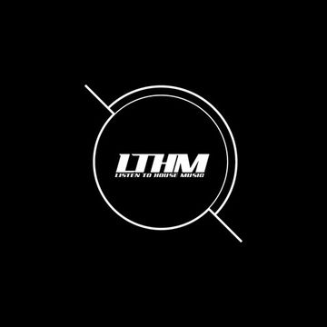 473   LTHM Podcast   Mixed by George JJ Flores