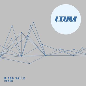 LTHM 586   Diego Valle