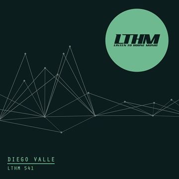 LTHM 541   Diego Valle