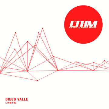 LTHM 592   Diego Valle