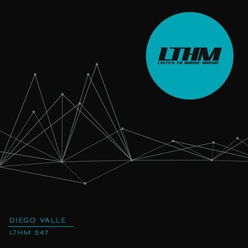 LTHM 547   Diego Valle