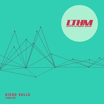 LTHM 579   Diego Valle