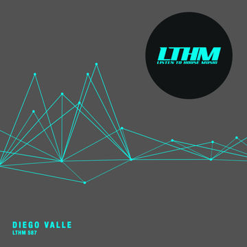 LTHM 587   Diego Valle