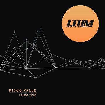 LTHM 555   Diego Valle