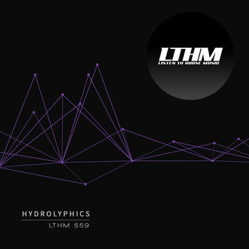 LTHM 559   HYDROLYPHICS