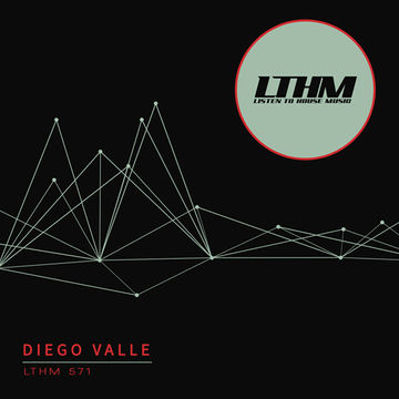 LTHM 571   Diego Valle