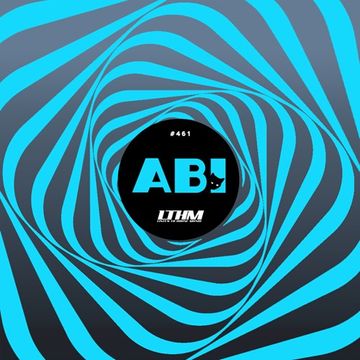 461   LTHM Podcast   Mixed by Abi