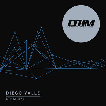 LTHM 573   Diego Valle