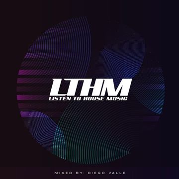 LTHM 521   Diego Valle