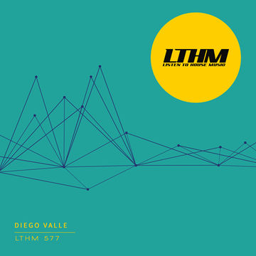 LTHM 577   Diego Valle