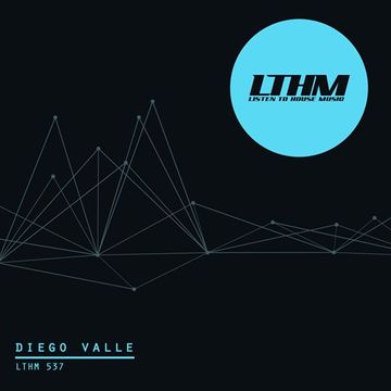 LTHM 537   Diego Valle