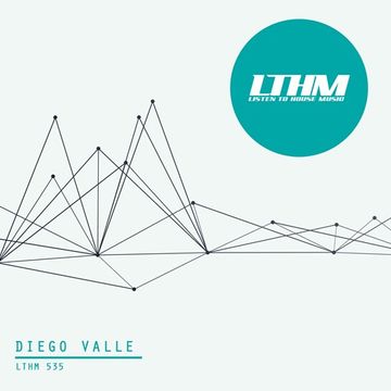 LTHM 535   Diego Valle