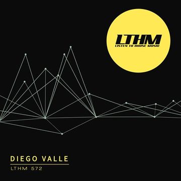 LTHM 572   Diego Valle