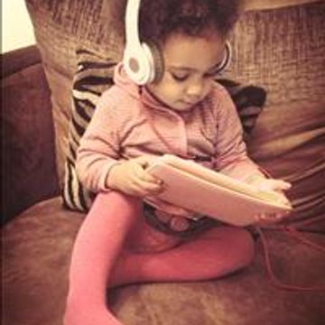 This Iz Deep Vol VII