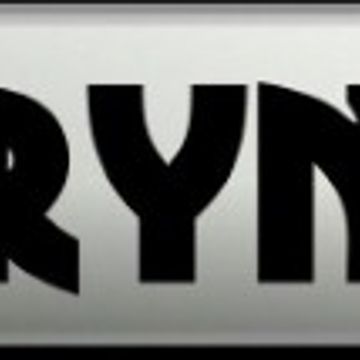 Brynx