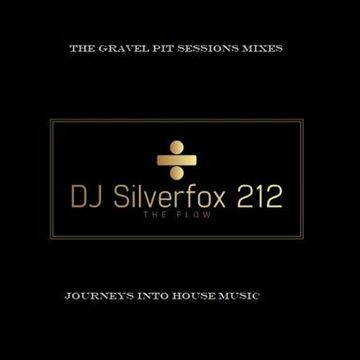 SFox House Journey Session-18 11 22