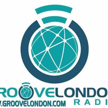 Groove Ldn  13 7 23-Fox 212