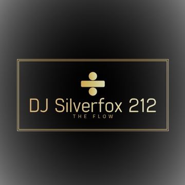  Silverfox 212 in Full Flow House Mix