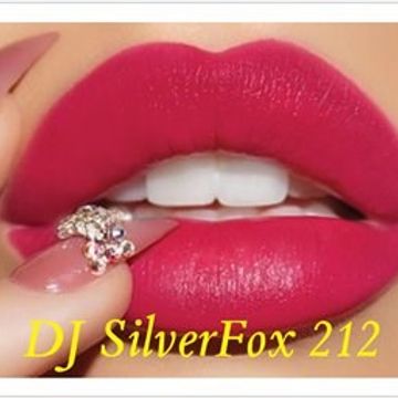 01 4am House mix Dex 20