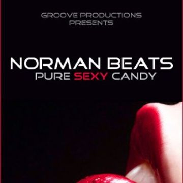 DJ Norman Beats