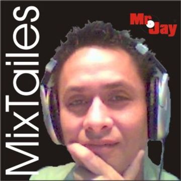 MrJay