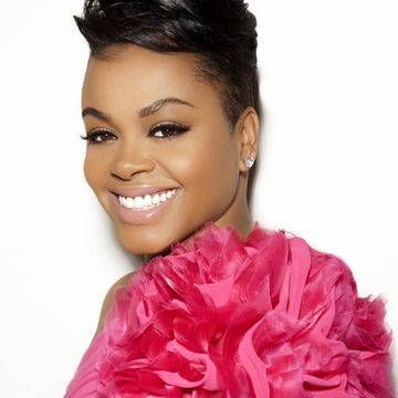 TLSC 8/27/21 Thursday (New Music Corner & a salute to Jill Scott)