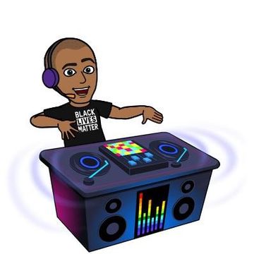 TBKS 8/19/20 Wed. (Live Broadcast - Pre Hurricane Party)