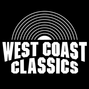 TLSC 11/ 11/ 21 Thursday (West Coast Classics) 