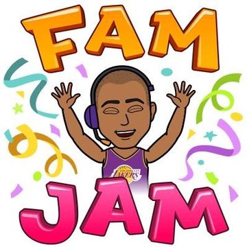 TLSC 9/24/20 Thursday (A Family Reunion Mix)
