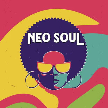 TLSC 10/6/22 Thursday (Neo-Soul / New Music Corner)