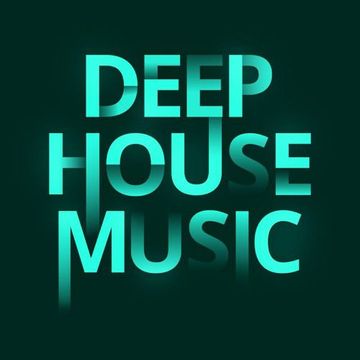 The Deep House August Mix