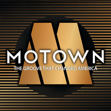 The Motown Crate Drive Time Mix