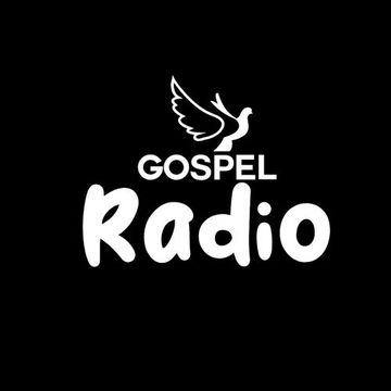 TLSC 10/13/22 Thursday (Gospel Takeover)