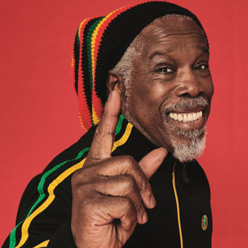 TLSC 11/3/22 Thursday (Billy Ocean Artist Spotlight)