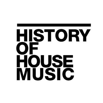 The History of House Mix