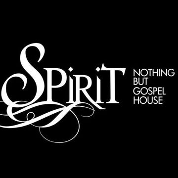 A Little Gospel House Sat. Mix