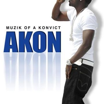 TLSC 7/7/22 Thursday (Akon Spotlight / New Music Corner)