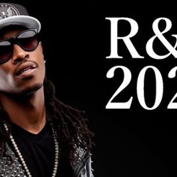 Top R & B Songs of 2023