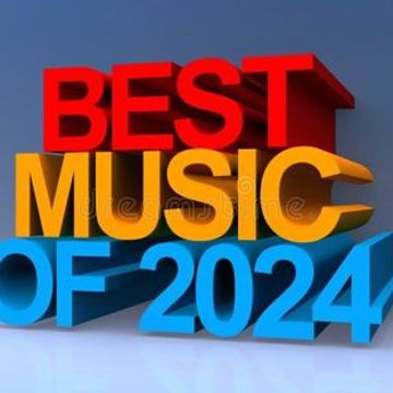 The Essential Show 1/2/25 Thursday