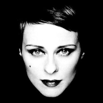 The Lisa Stansfield Artist Spotlight