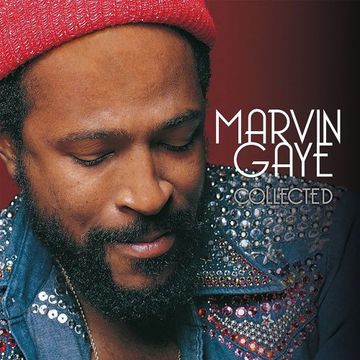 The Essential Show 8/10/23 Thursday (Marvin Gaye Spotlight)