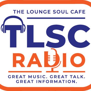 TLSC 3/4/21 Thursday - Live Broadcast (More Funk)