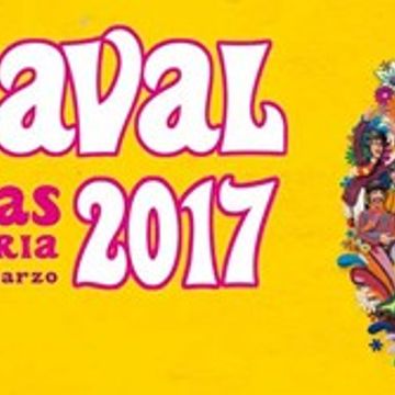 Karnaval 2017