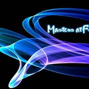 Masters at Funk