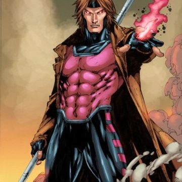 Gambit69