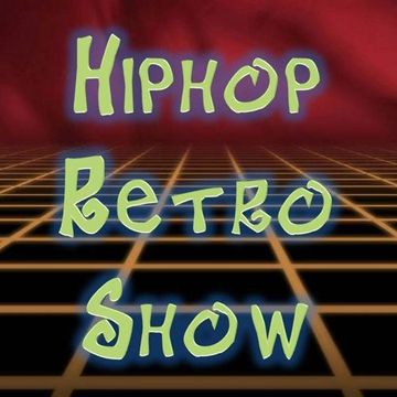 Hiphop Retro Show #3