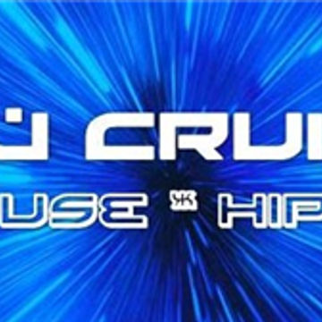 DJ Cruise